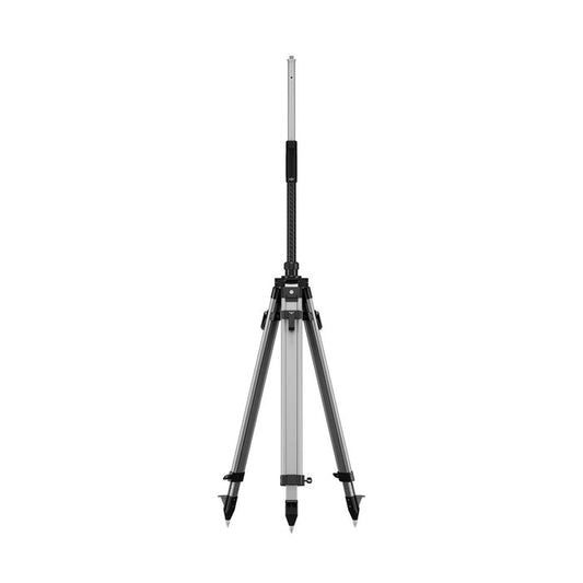 D-RTK 3 Survey Pole and Tripod Kit
