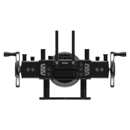 DJI Master Wheels