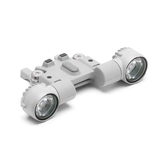 DJI AL1 Spotlight