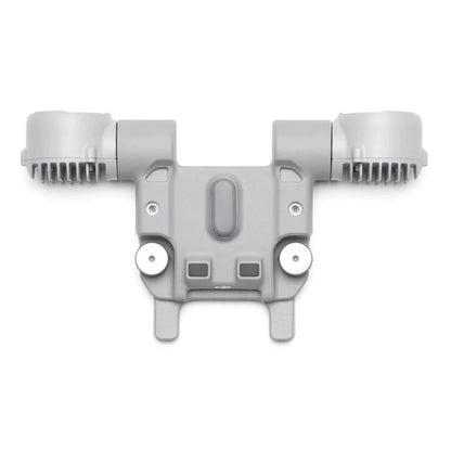 DJI AL1 Spotlight