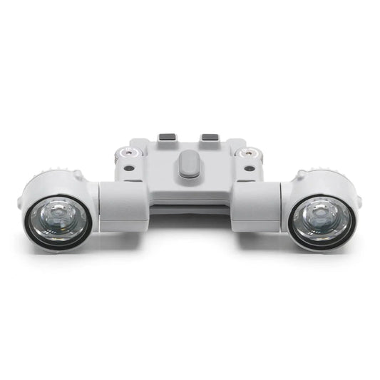 DJI AL1 Spotlight