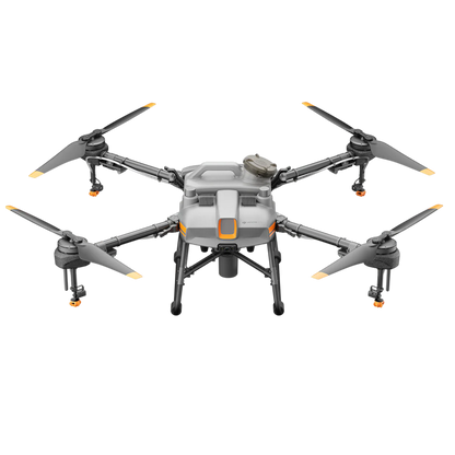 DJI Agras T10