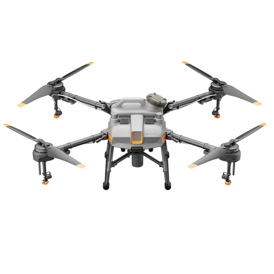 DJI Agras T10 Rental