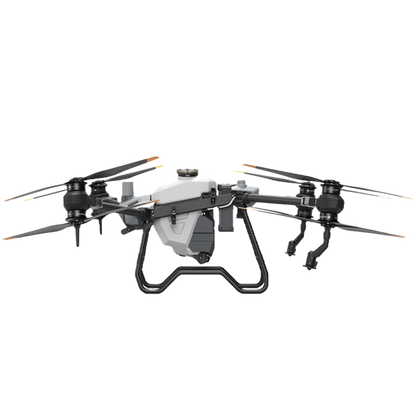 DJI Agras T40
