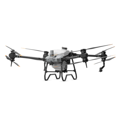 DJI Agras T40