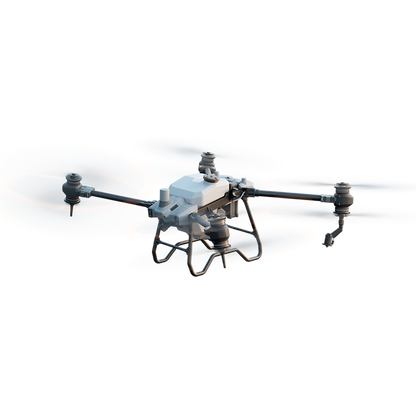 DJI Agras T40