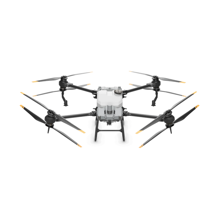 DJI Agras T40
