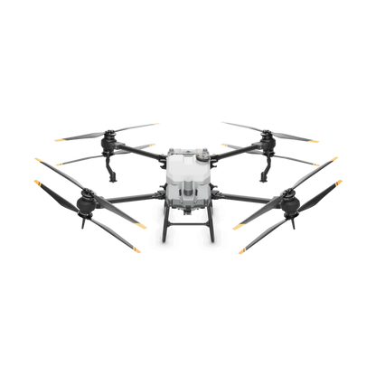 DJI Agras T40