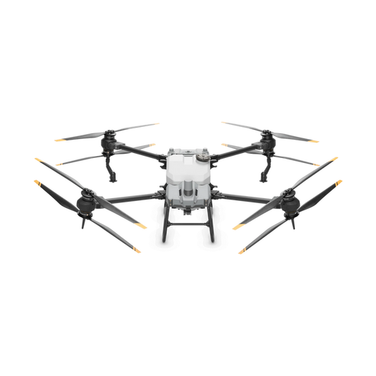 DJI Agras T40