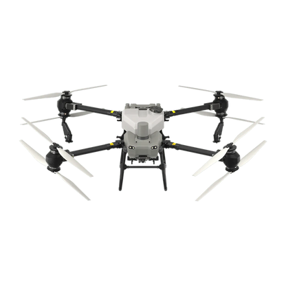 DJI Agras T50 All-Inclusive Package