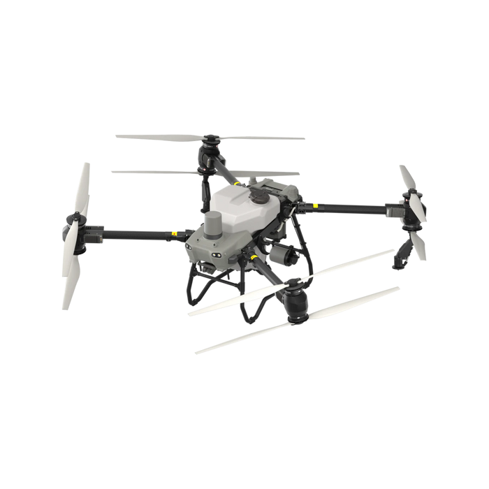 DJI Agras T50 All-Inclusive Package
