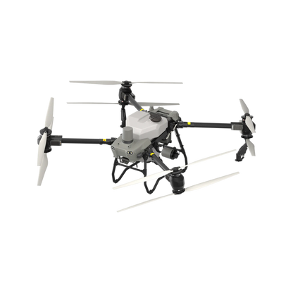 DJI Agras T50 All-Inclusive Package