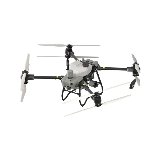 DJI Agras T50 All-Inclusive Package