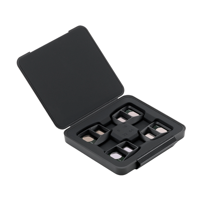DJI Air 3 ND Filters Set (ND8/16/32/64)