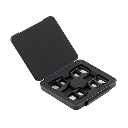DJI Air 3 ND Filters Set (ND8/16/32/64)