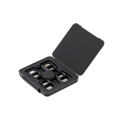 DJI Air 3 ND Filters Set (ND8/16/32/64)