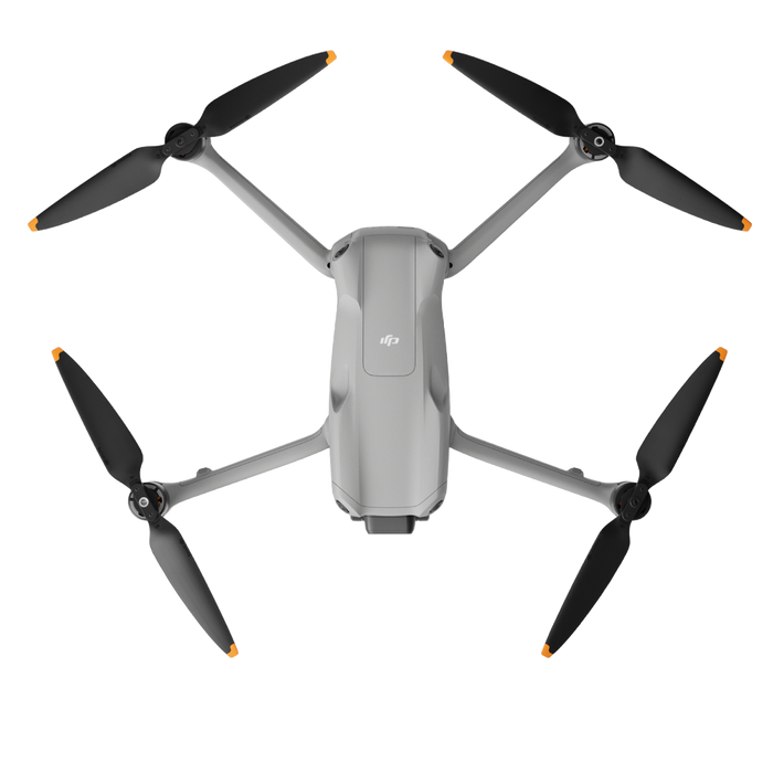 DJI Air 3