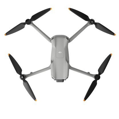 DJI Air 3