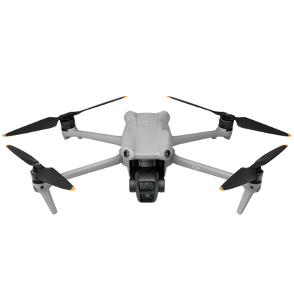 DJI Air 3