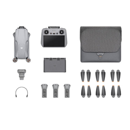 DJI Air 3
