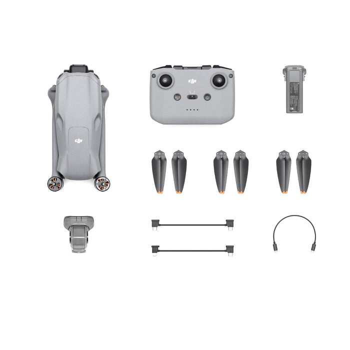 DJI Air 3