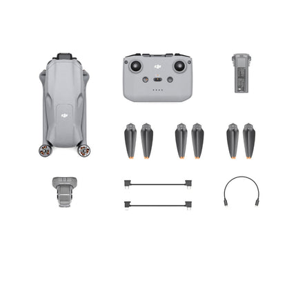 DJI Air 3