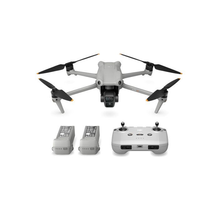 DJI Air 3
