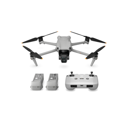 DJI Air 3