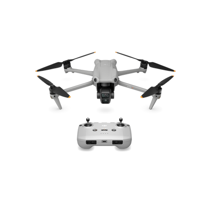 DJI Air 3