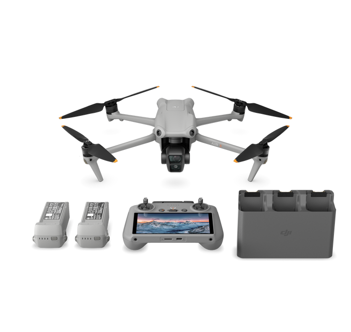 DJI Air 3