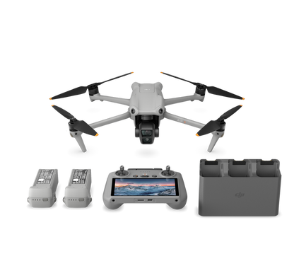 DJI Air 3