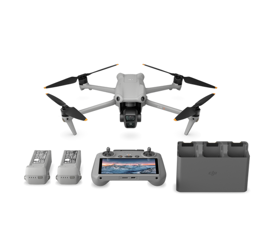 DJI Air 3