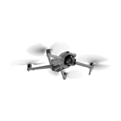 DJI Air 3