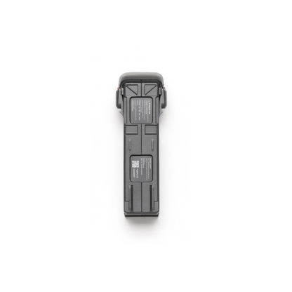 DJI Avata 2 Intelligent Flight Battery
