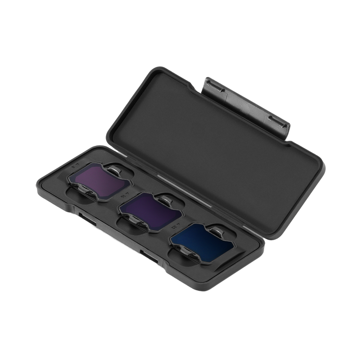 DJI Avata 2 ND Filters Set（ND8/16/32）
