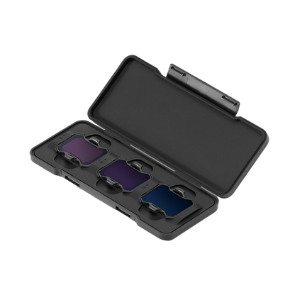 DJI Avata 2 ND Filters Set（ND8/16/32）