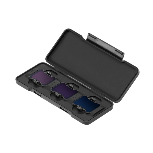 DJI Avata 2 ND Filters Set（ND8/16/32）