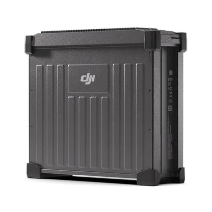 DJI DB2000 Battery