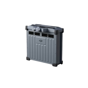 DJI DB2000 Battery