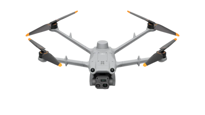 DJI Dock 2