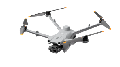 DJI Dock 2
