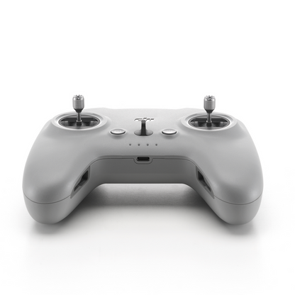 DJI FPV Remote Controller 3
