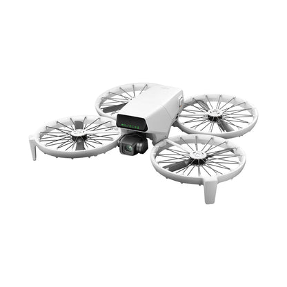 DJI Flip (RC-N3)