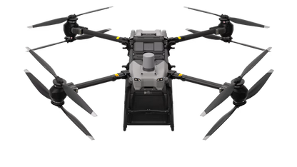 DJI Flycart 30