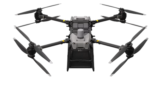 DJI Flycart 30