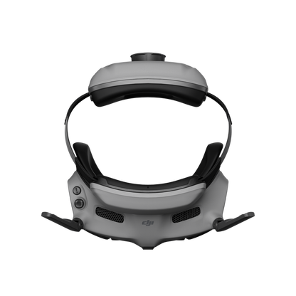 DJI Goggles 3