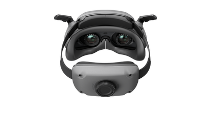 DJI Goggles 3