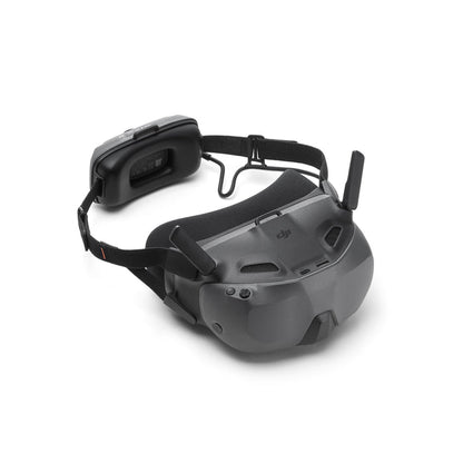 DJI Goggles N3