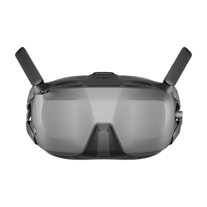 DJI Goggles N3