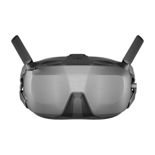 DJI Goggles N3